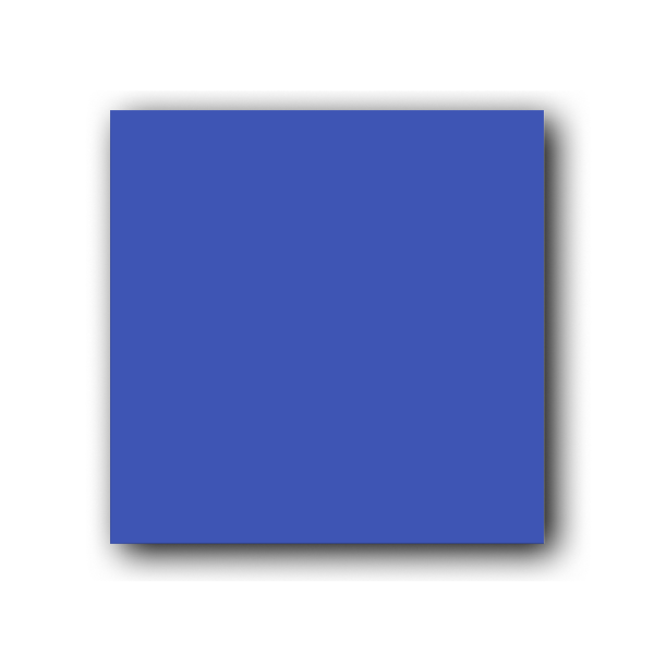 Producto - Azul Frida- Linea Mosaiquismo