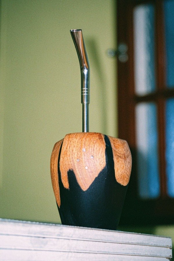 Miniatura de producto - 7