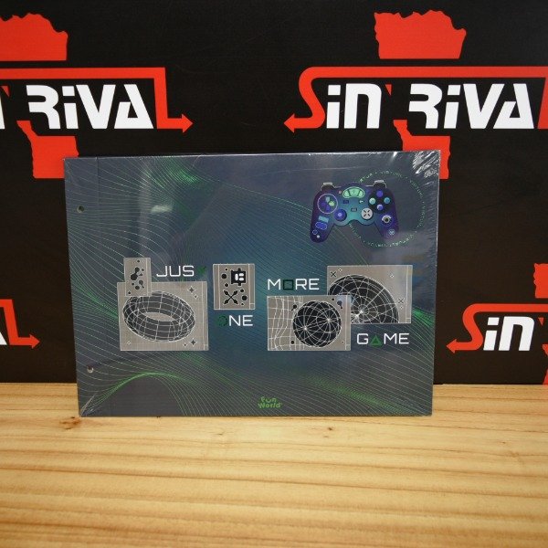 Miniatura de producto - 0