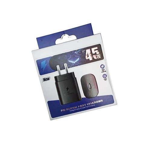 Producto - CABEZAL SAMSUNG - 45W