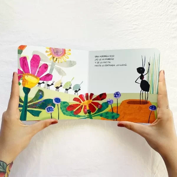 Miniatura de producto - 4