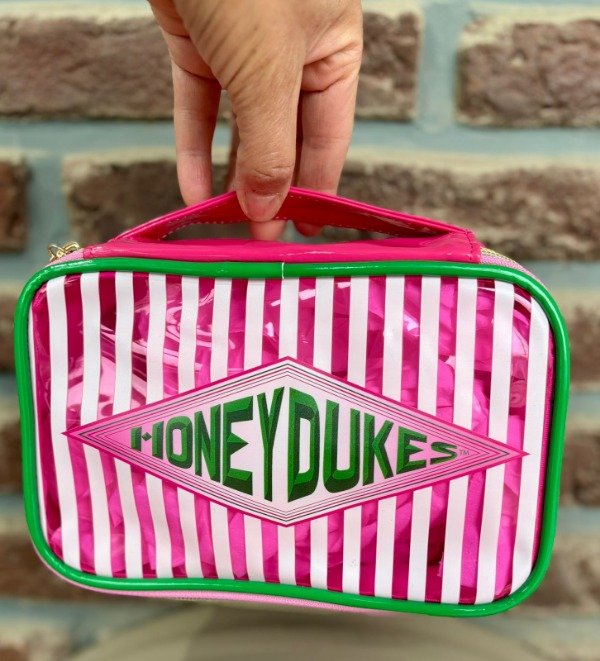 Producto - Estuche Honey Dukes