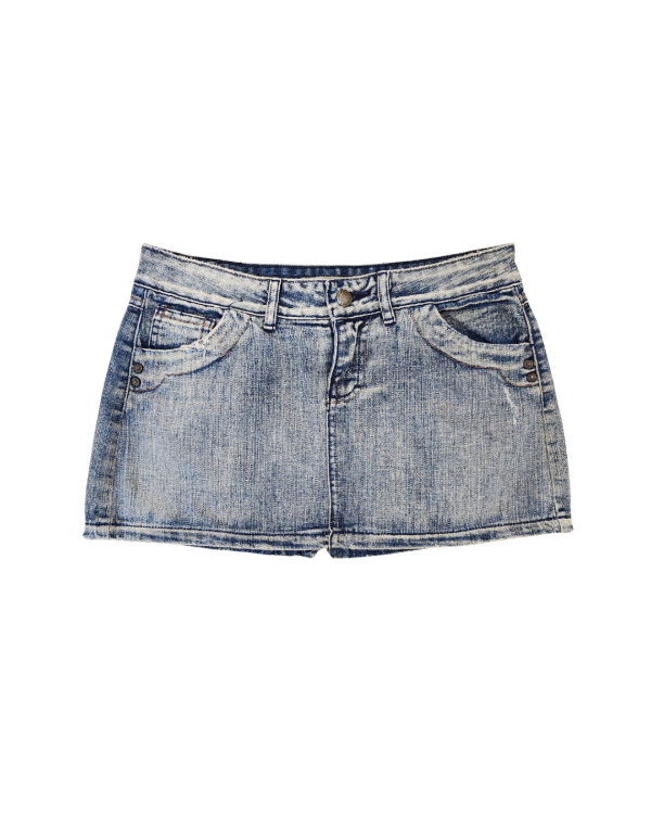 Producto - Mini Koxis T.36/38 - 0
