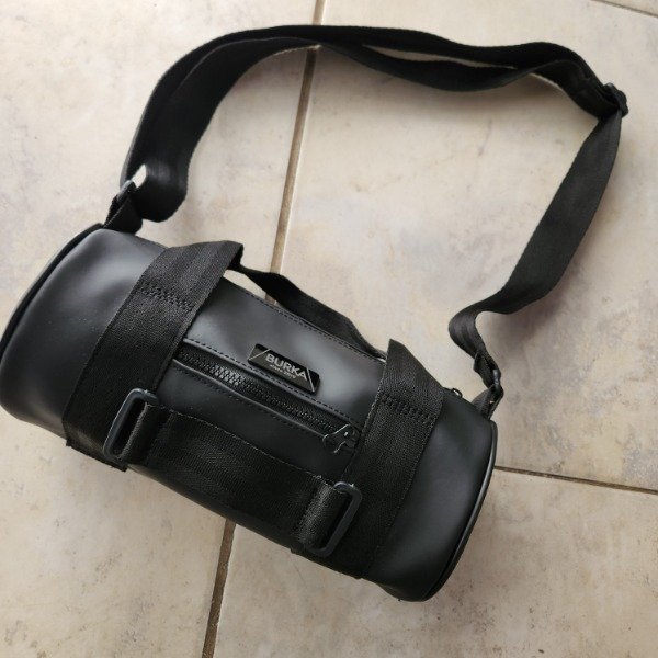 Producto - Bolso engomado chico