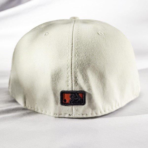 Producto - Arizona Diamondbacks White/ Reverse Editon - 1