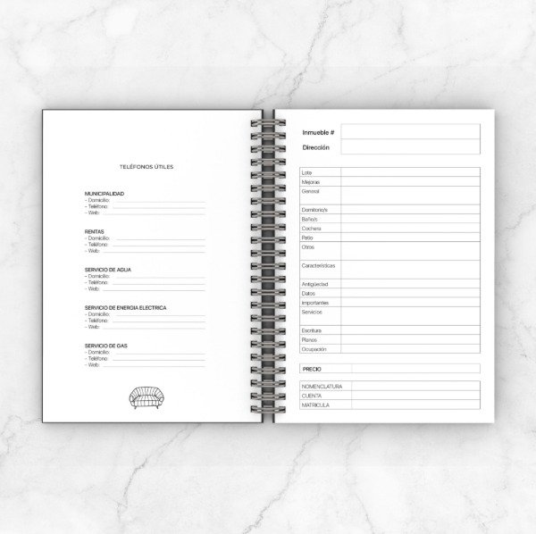 Miniatura de producto - 6