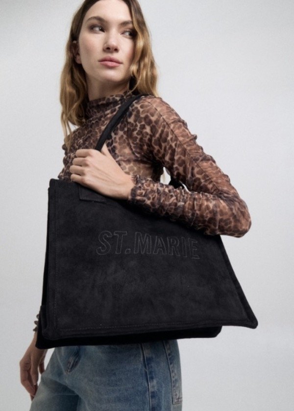 Producto - Bolso Eider