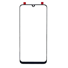 Producto - glass con oca sam a30