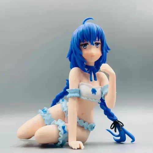 Producto - Figura Roxy - Mushoku (11cm)
