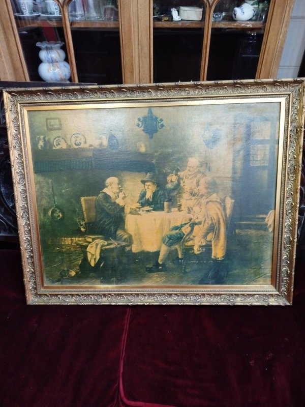 Miniatura de producto - 5