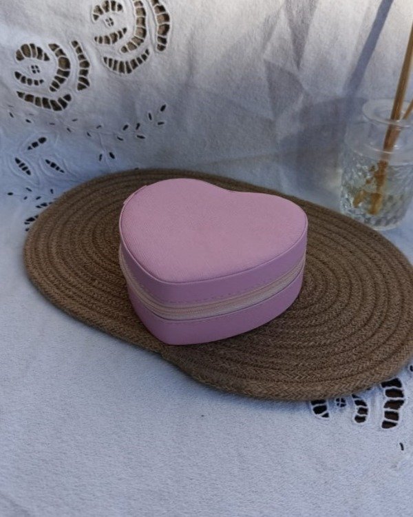 Producto - Joyero PAYSANDU