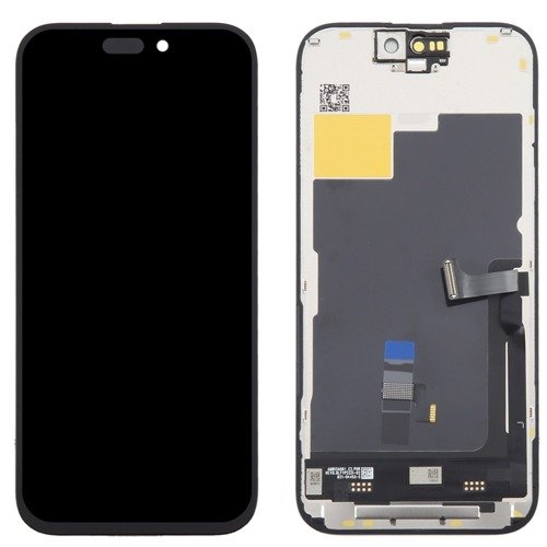 Producto - MODULO DD PARA IPHONE 15 PRO AUTO DIAGNOSTICO SOFT OLED