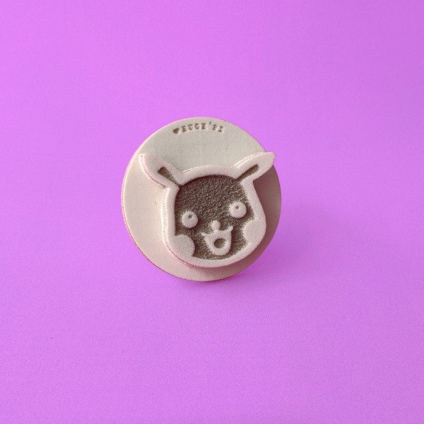 Miniatura de producto - 16