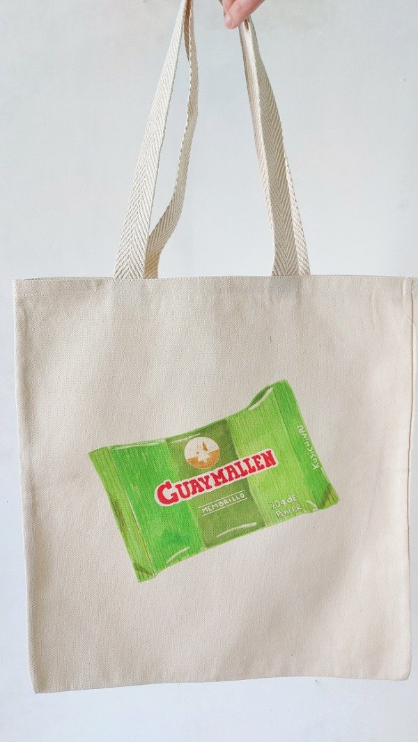 Producto - Guaymallen