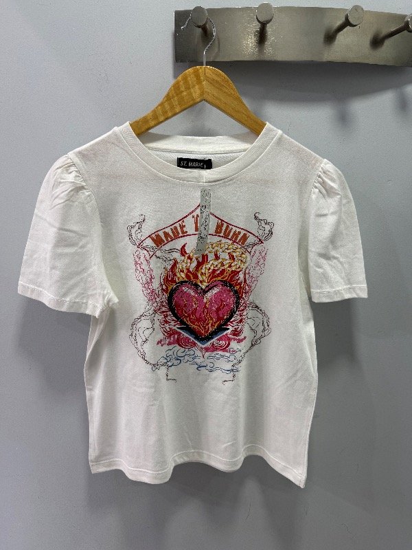 Producto - Remera Gravitte stmarie