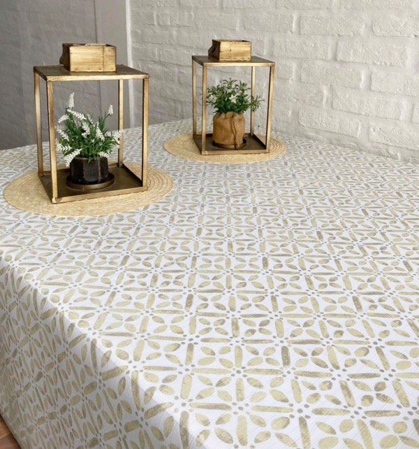 Producto - Mantel impermeable 04