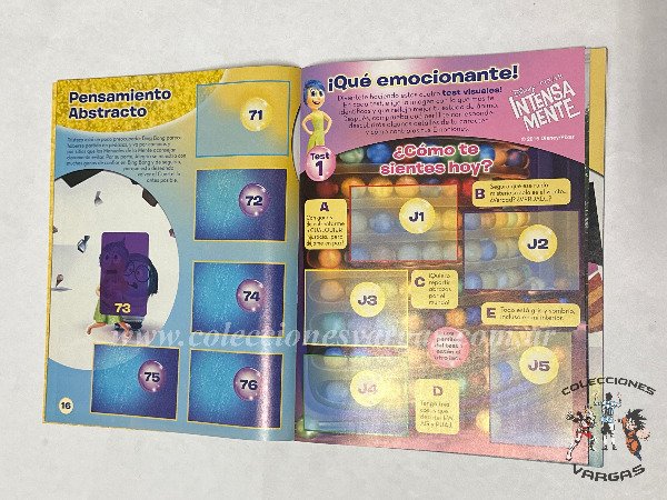 Miniatura de producto - 2