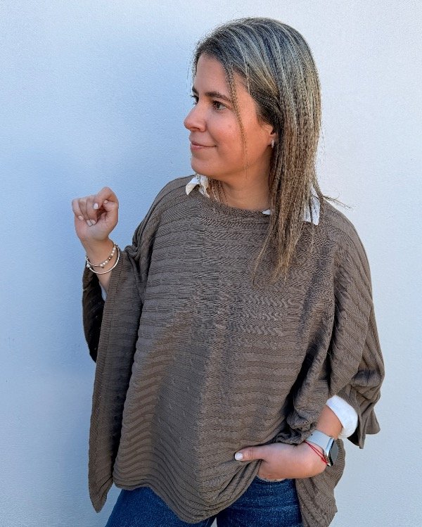 Producto - Poncho Any - 10