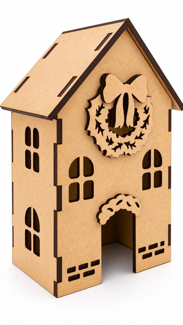 Miniatura de producto - 0