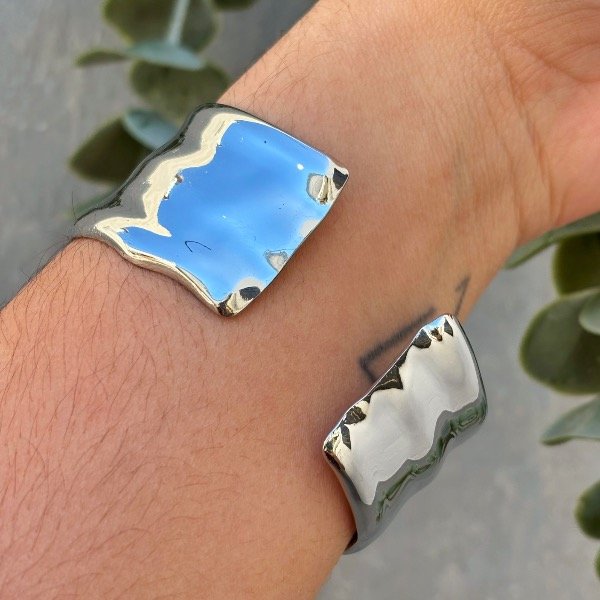 Producto - Brazalete Muna - Quirúrgico - 1