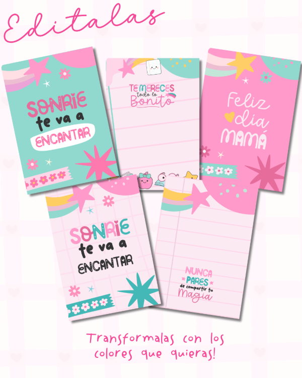 Miniatura de producto - 6