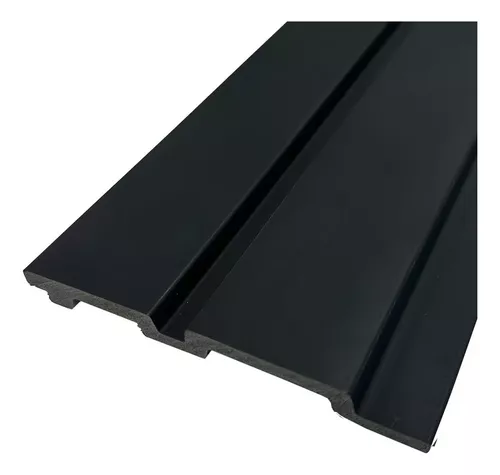 Producto - Wall Panel Flat EPS - 4