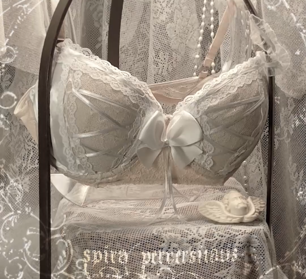 Producto - # beige n white