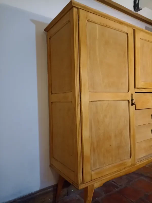 Miniatura de producto - 7