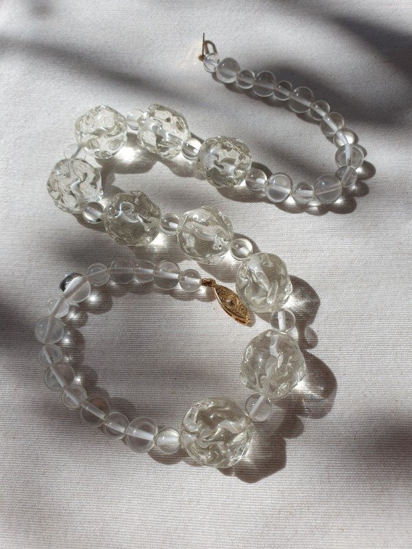 Miniatura de producto - 9