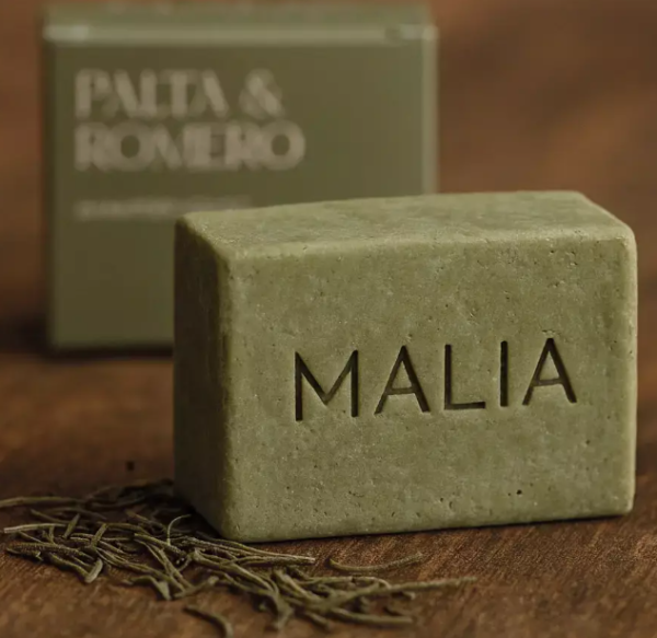 Miniatura de producto - 6