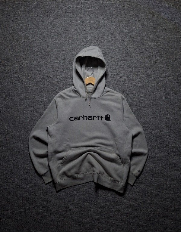 Producto - Carhartt Force XL