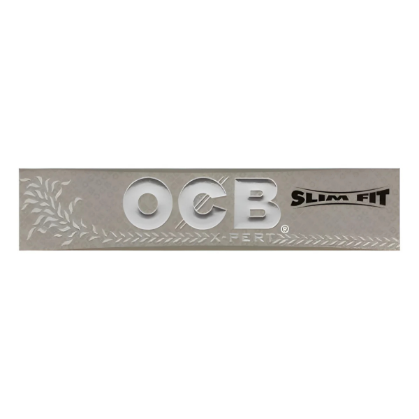Producto - Ocb X-pert King Size 110mm