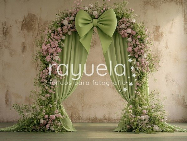 Producto - MOÑOS 0164
