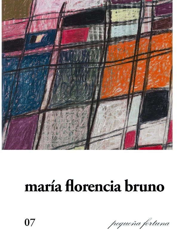 Producto - maría florencia bruno - grandes tesoros