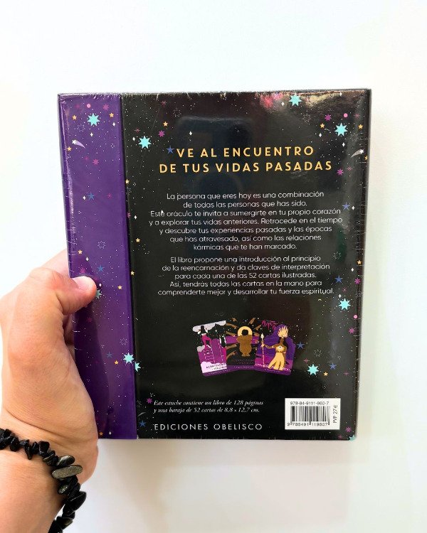 Miniatura de producto - 3