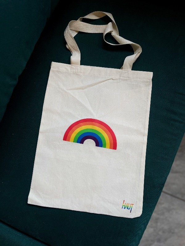 Producto - Tote Pride02
