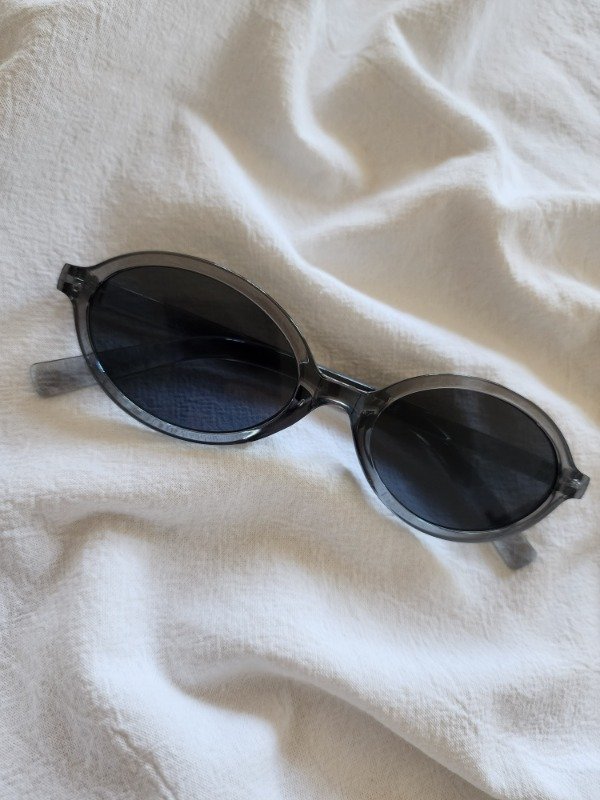 Producto - Lentes Morrison Gris