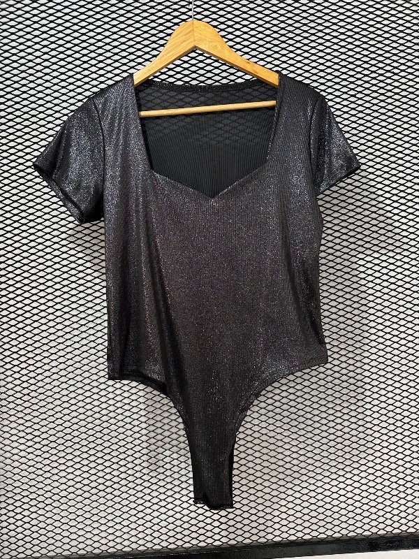Producto - Body brillos T4 - 0