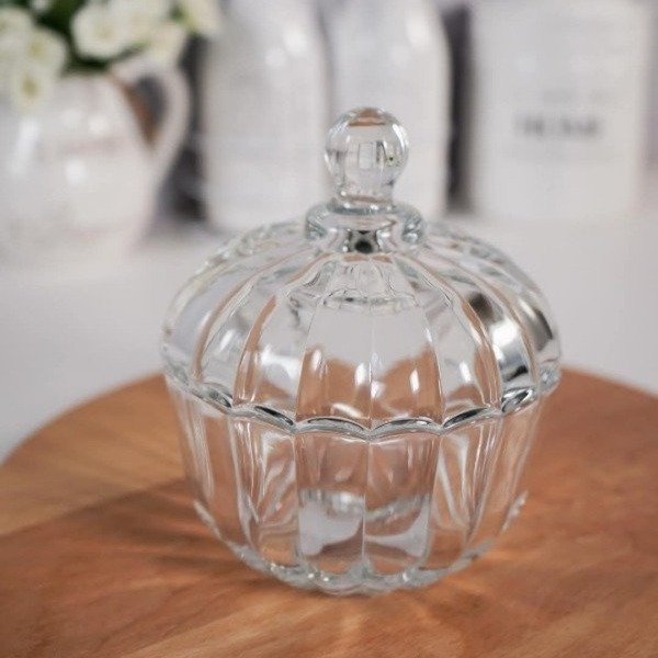 Producto - CARAMELERA INES