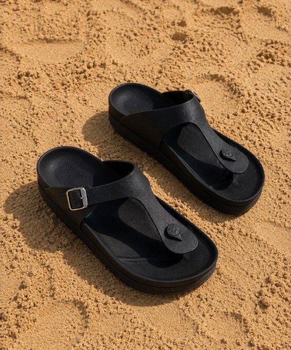 Producto - Cleo f - 0