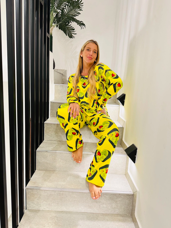 Miniatura de producto - 4