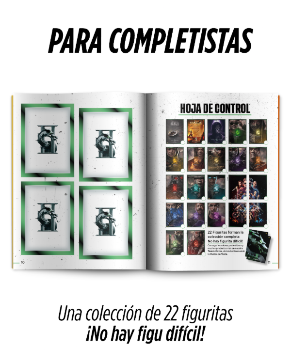 Miniatura de producto - 5