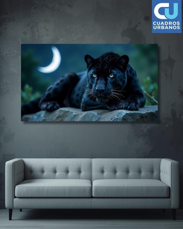 Producto - Animales 62