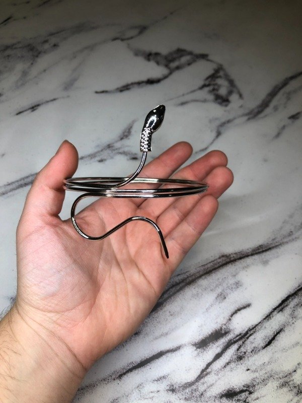 Miniatura de producto - 13