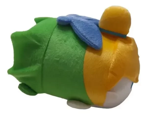 Miniatura de producto - 4