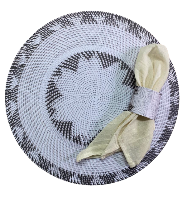 Miniatura de producto - 9