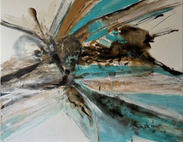 Producto - Volando alto