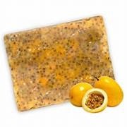 Producto - MARACUYA 1KG