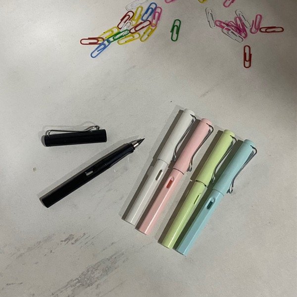 Producto - Lápiz de escribir infinito c/goma