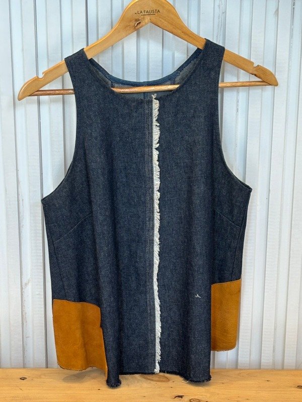 Miniatura de producto - 9